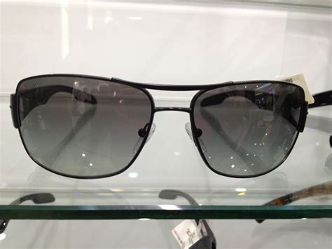 sunglasses hut latest for men.